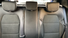 Renault Clio 1.0 TCe 90 S Edition 5dr Petrol Hatchback